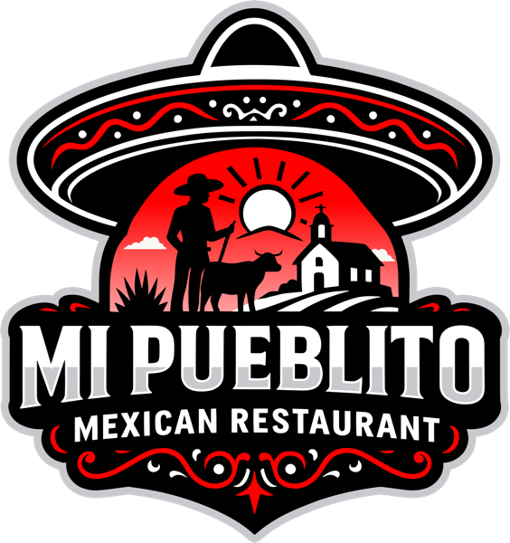 Mi Pueblito Mexican Grill